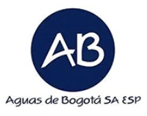 Aguas de Bogotá