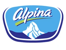 Alpina