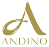 Andino