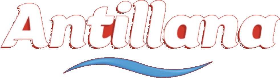 Antillana