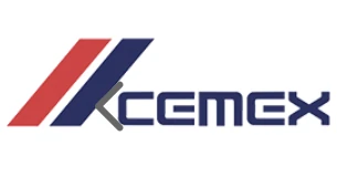 Cemex