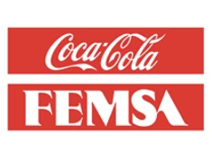 Coca-Cola FEMSA