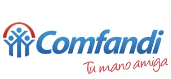 Comfandi
