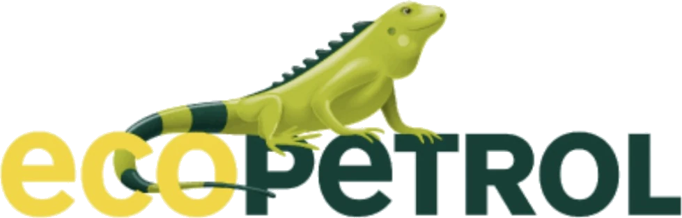 Ecopetrol