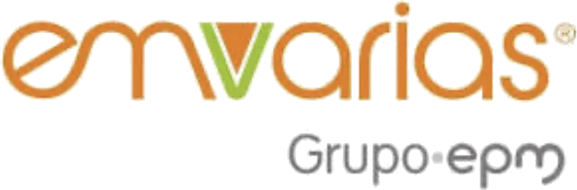 Emvarias