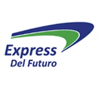 Express del Futuro