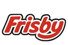 Frisby