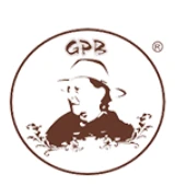 GPB