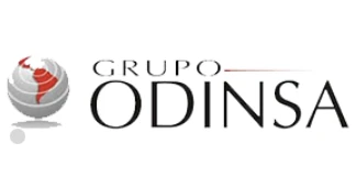 Grupo Odinsa