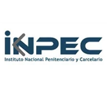INPEC