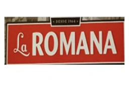 La Romana