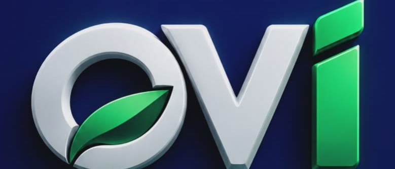 OVI
