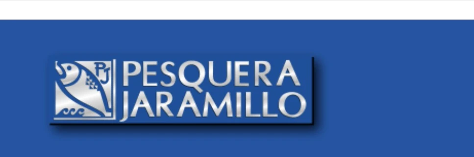 Pesquera Jaramillo