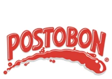 Postobón