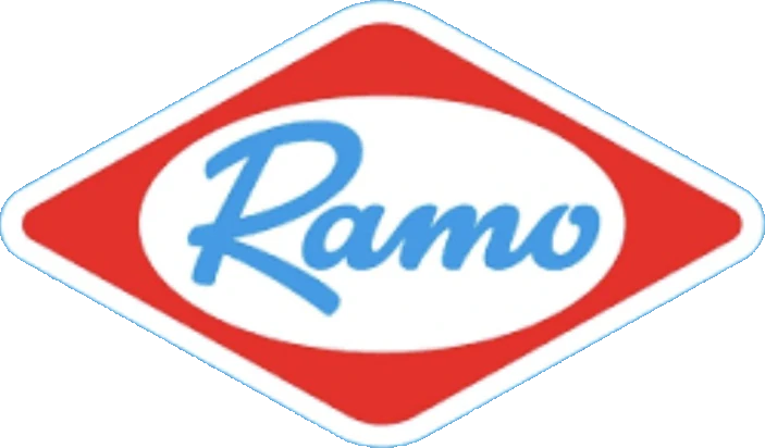 Ramo