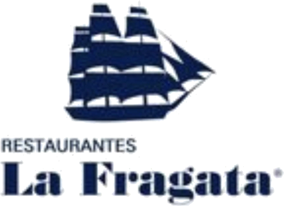 Restaurantes La Fragata