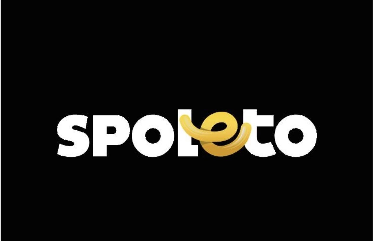 Spoleto