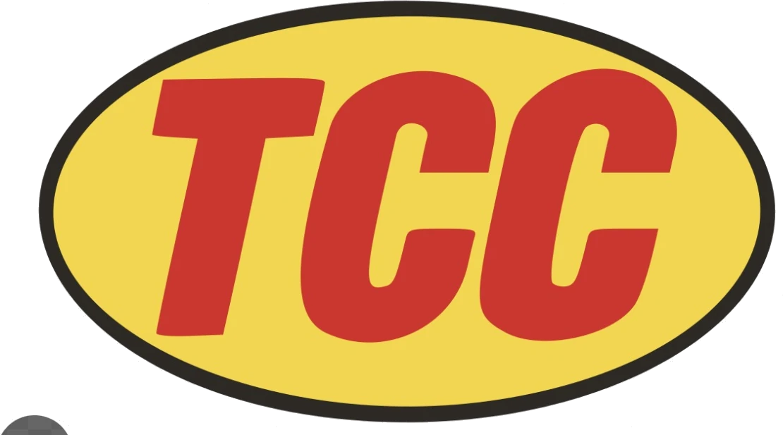 TCC
