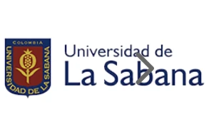 Universidad de La Sabana