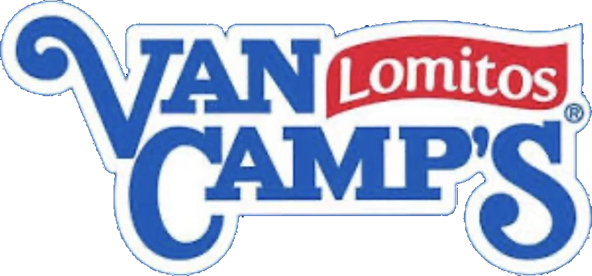 Van Camp's