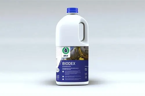 Biodex