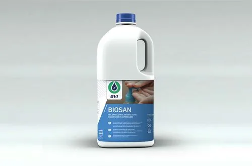 Biosan