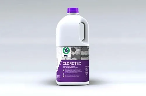 Clorotex