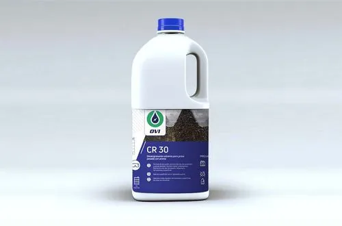 CR 30