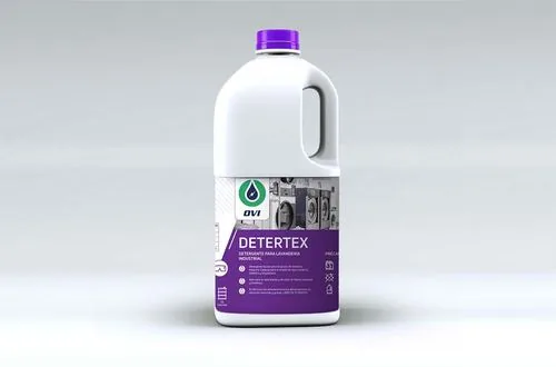 Detertex