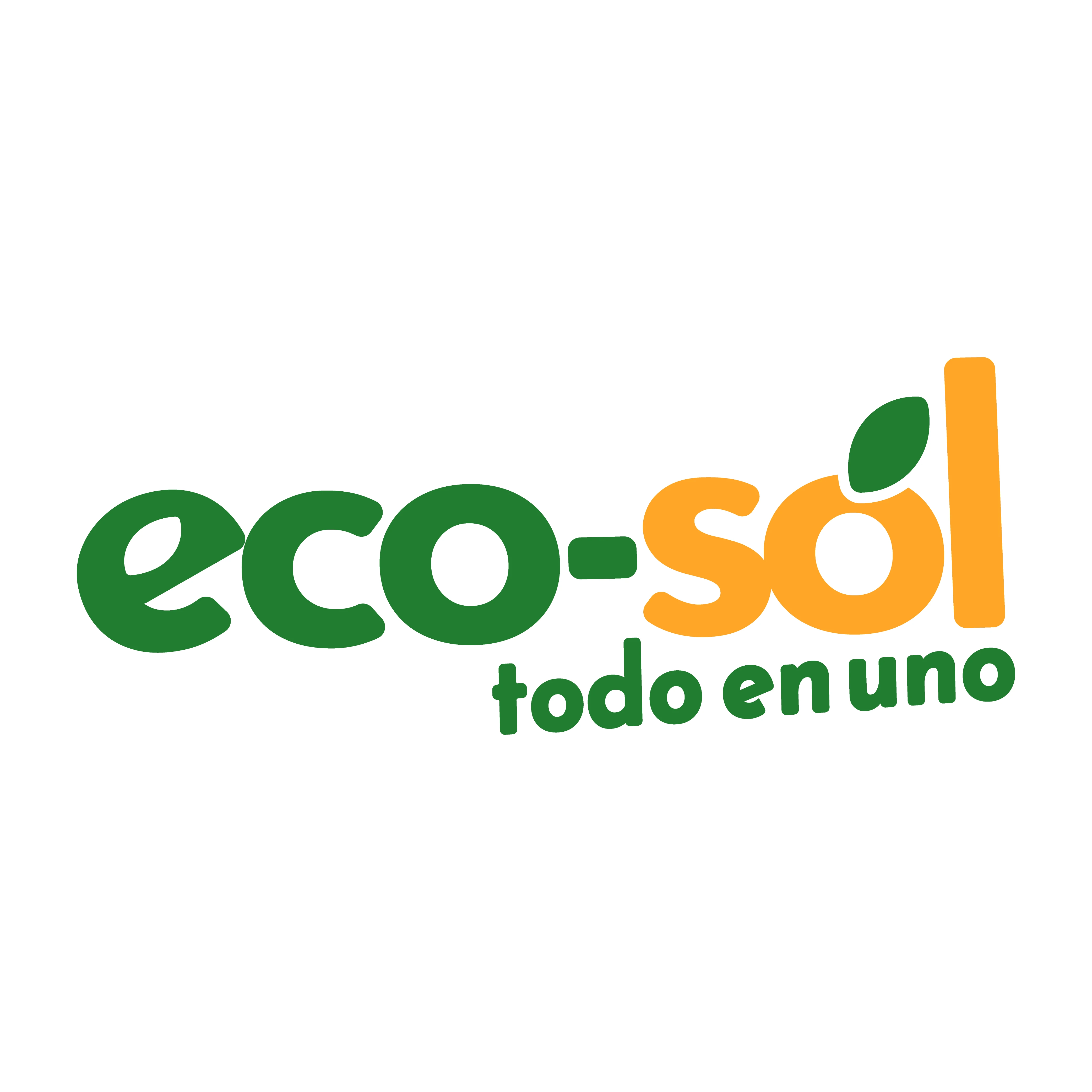 Eco-Sol