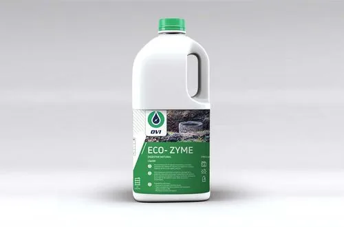 Eco-Zyme