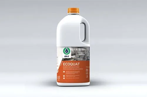 Ecoquat