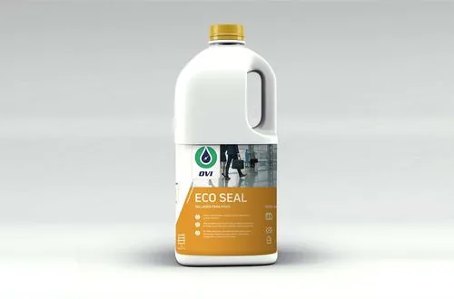 Ecoseal