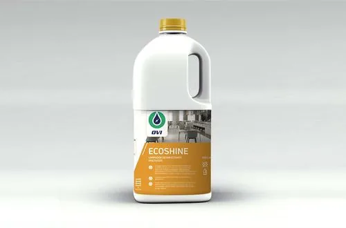 Ecoshine