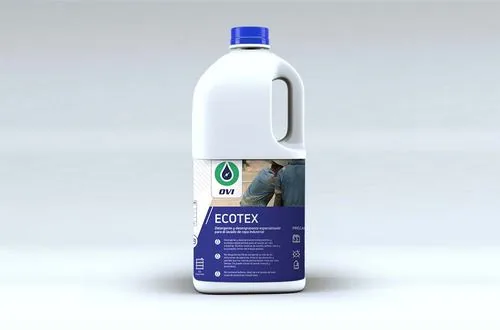 Ecotex