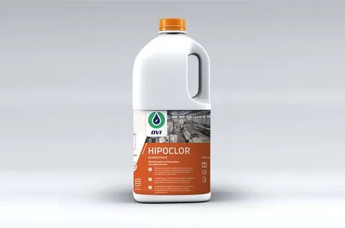 Hipoclor