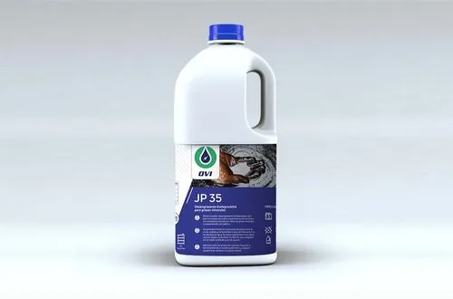 JP 35