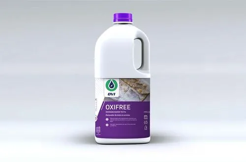 Oxifree