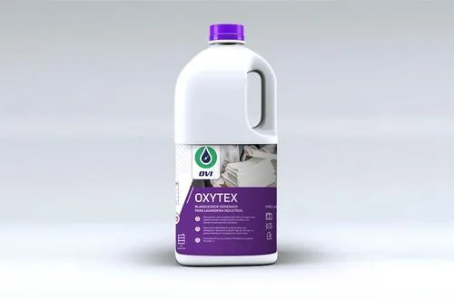 Oxytex