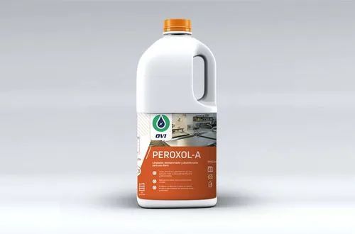 Peroxol-A