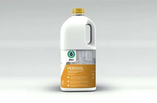 Peroxol