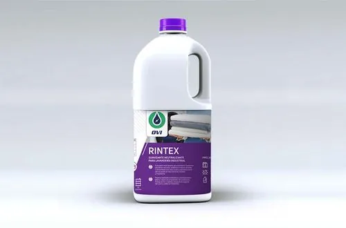 Rintex