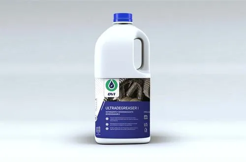 Ultradegreaser I
